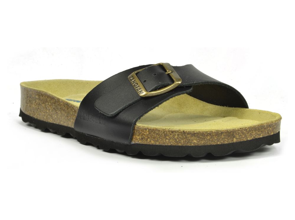 Designer mule sandals sales