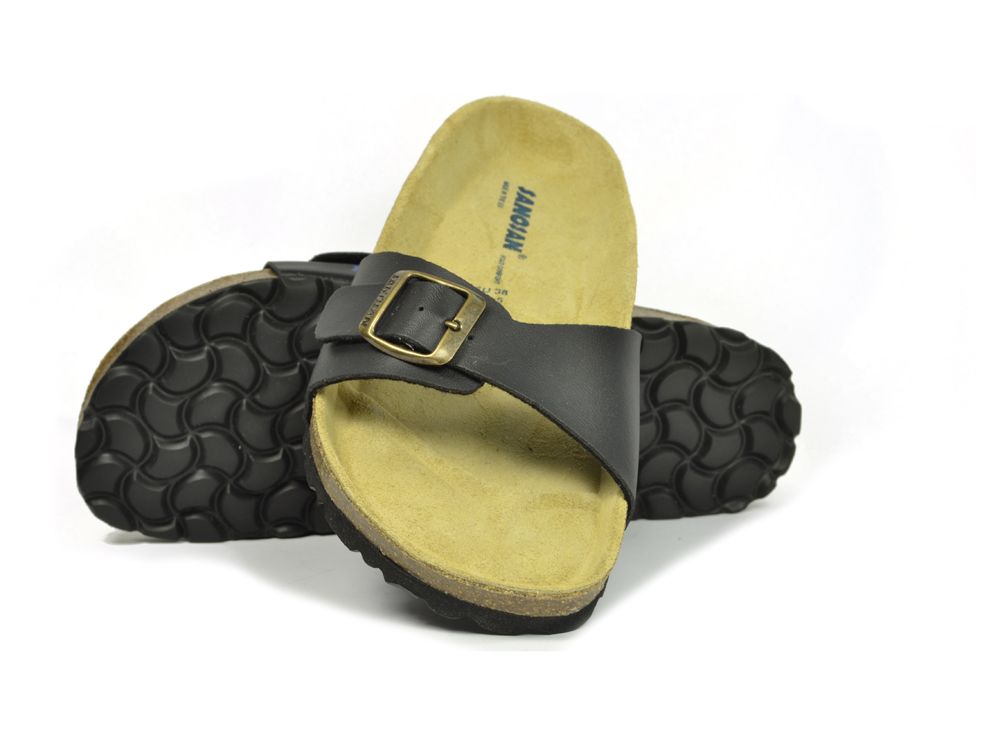 Sano sandals outlet