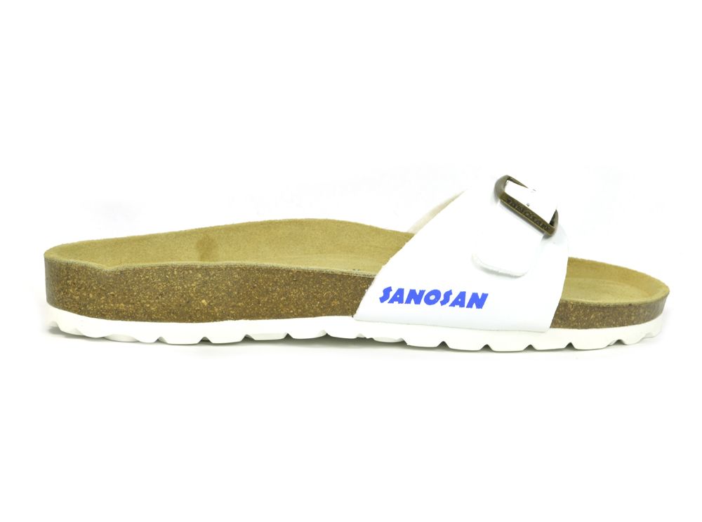 mens designer mule slippers