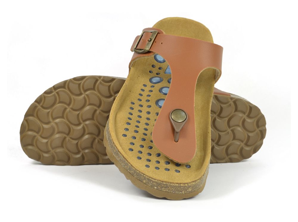 Birkenstock geneve 2025