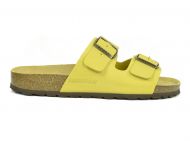 Aston Two Strap Sandals