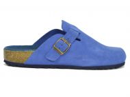 The Munich Clog