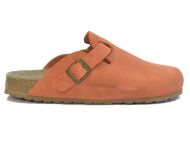 The Munich Clog