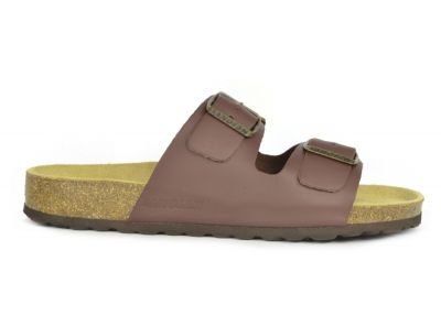 Aston Two Strap Sandals