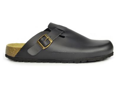 Berlin-355 The Professional's Choice