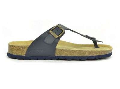 Geneve Designer Toe Thong Sandals